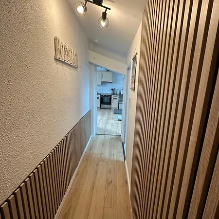 Un Cocon Climatise Au Bord Du D'hossegor Soorts-Hossegor