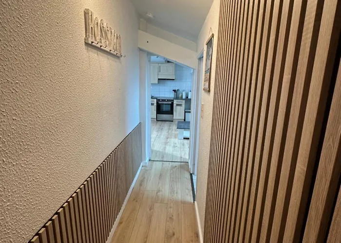 Un Cocon Climatise Au Bord Du D'hossegor 소르-호스고르